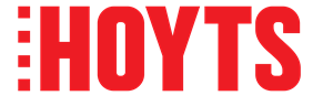 Hoyts