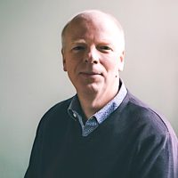 Andrew Bailey, Value Selling Coach