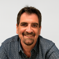 Jeff Knauf, Deal Desk & Pricing Strategist