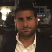 Shaham Afsar, Pricing Operations Consultant